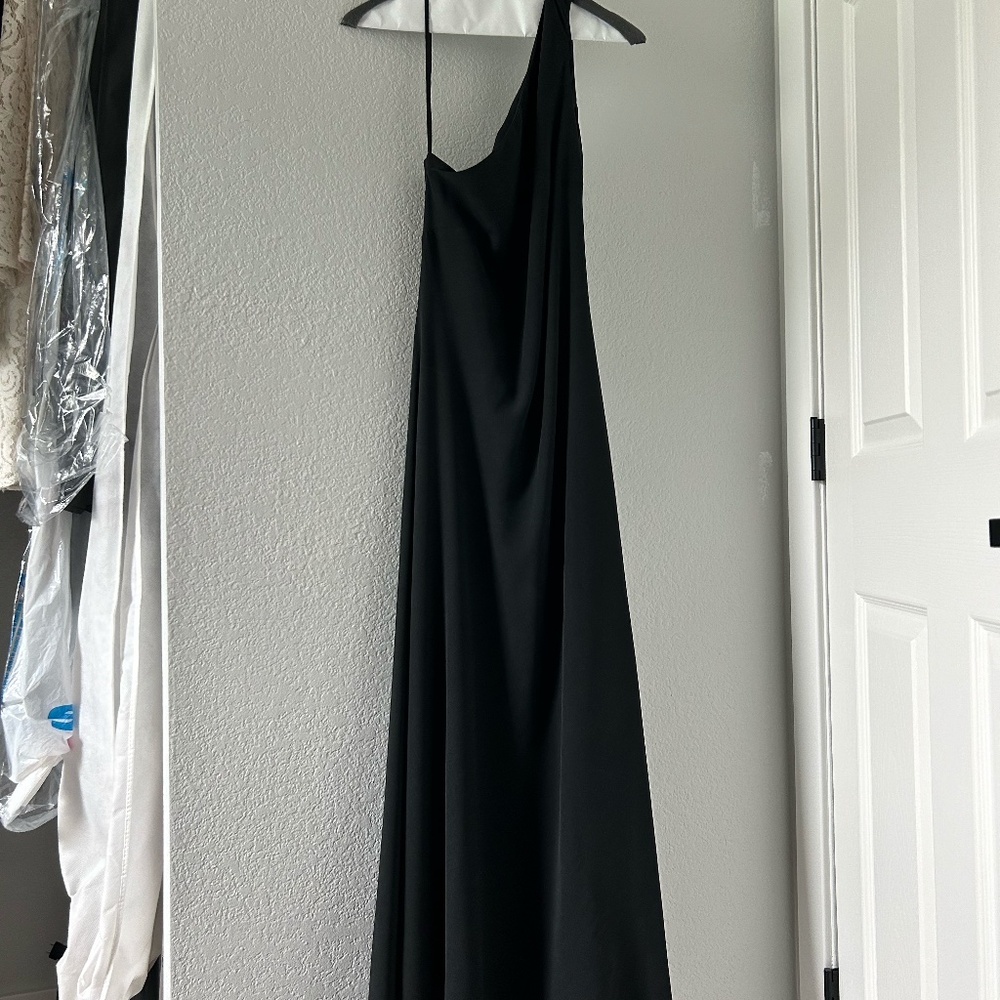 Lauren by Ralph Lauren